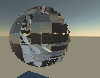 sphere_004.jpg